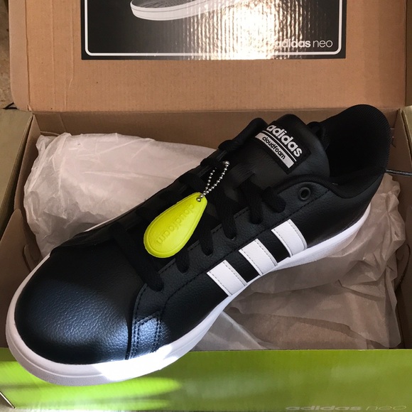 adidas cf advantage b74264